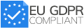 eu_gdpr_compliant_logo