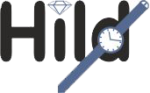 hild_logo