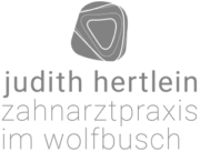 judith_hertlein_logo